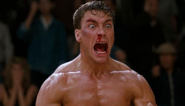 jean-claude-van-damme