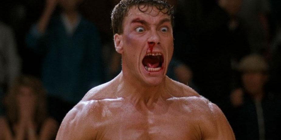 jean-claude-van-damme