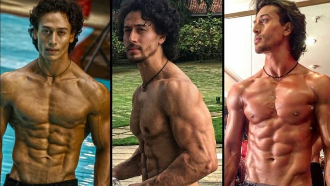 maxresdefault-1 tiger shroff
