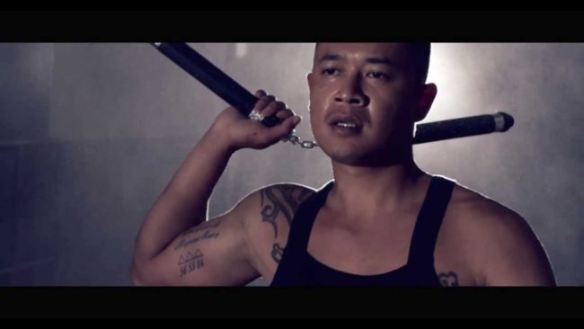 maxresdefault nunchaku