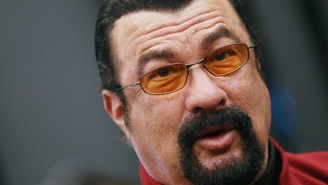 maxresdefault stephen seagal