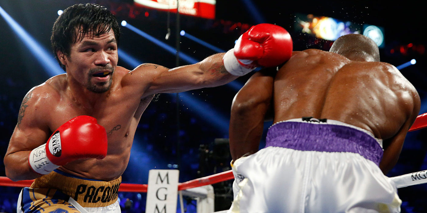 pacquiao-vs-bradley_HBO copy manny pacquiao