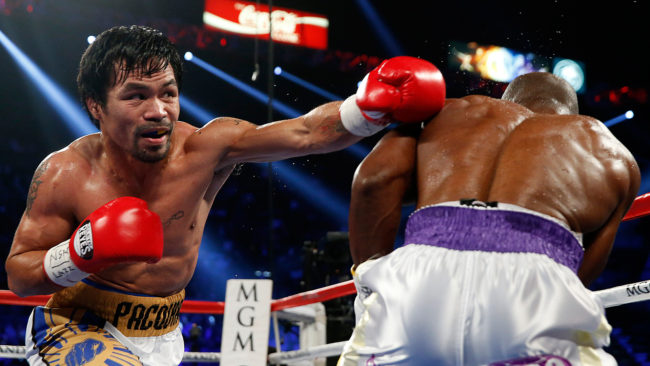 pacquiao-vs-bradley_HBO copy manny pacquiao