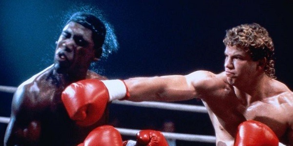 punch1 punch