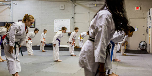 school2 self-defense