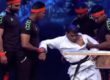 sri lanka's got talent