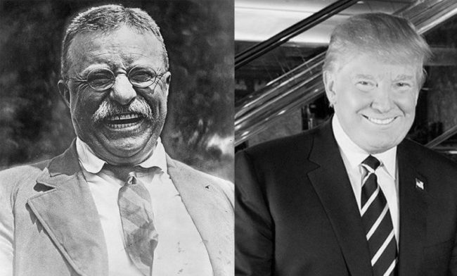 teddy-roosevelt-donald-trump-800-800×482 theodore roosevelt