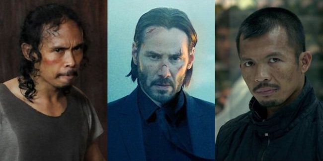 wick3 john wick