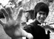 chinese martial arts