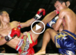 saenchai