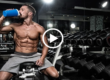 martial arts supplements