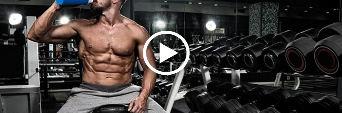 martial arts supplements