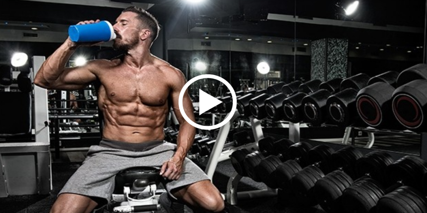 martial arts supplements martial arts supplements