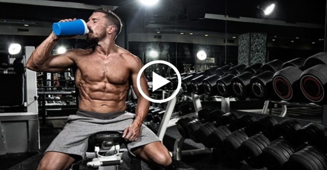 martial arts supplements martial arts supplements