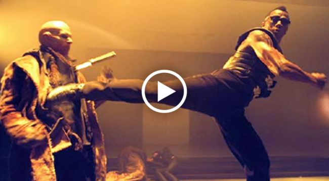 wesley snipes martial arts wesley snipes martila arts