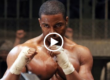 Michael Jai White