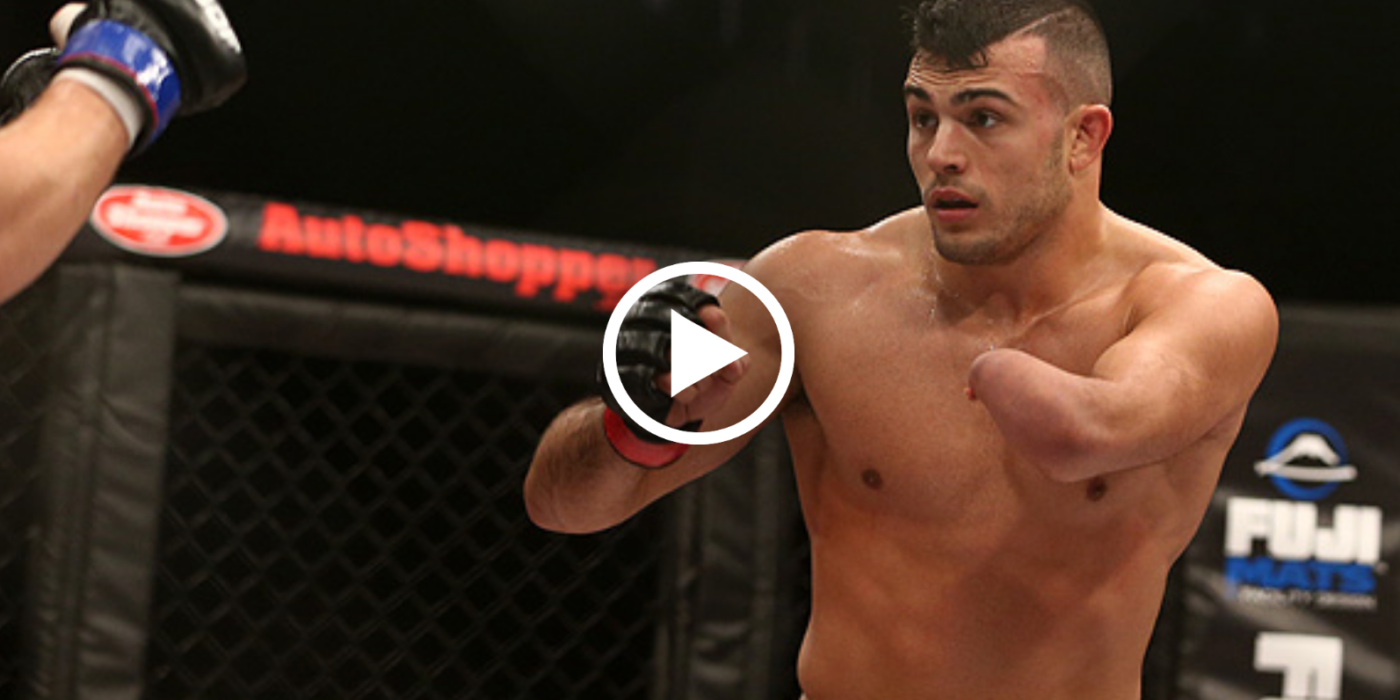 nick newell nick newell
