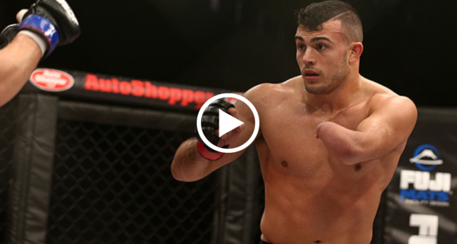 nick newell nick newell