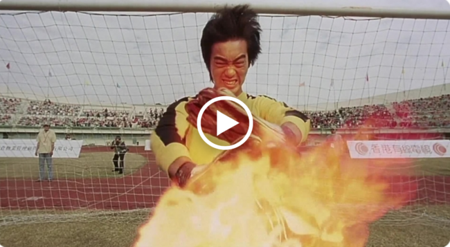 000 World Cup 2018