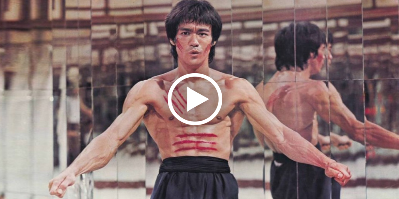bruce lee bruce lee