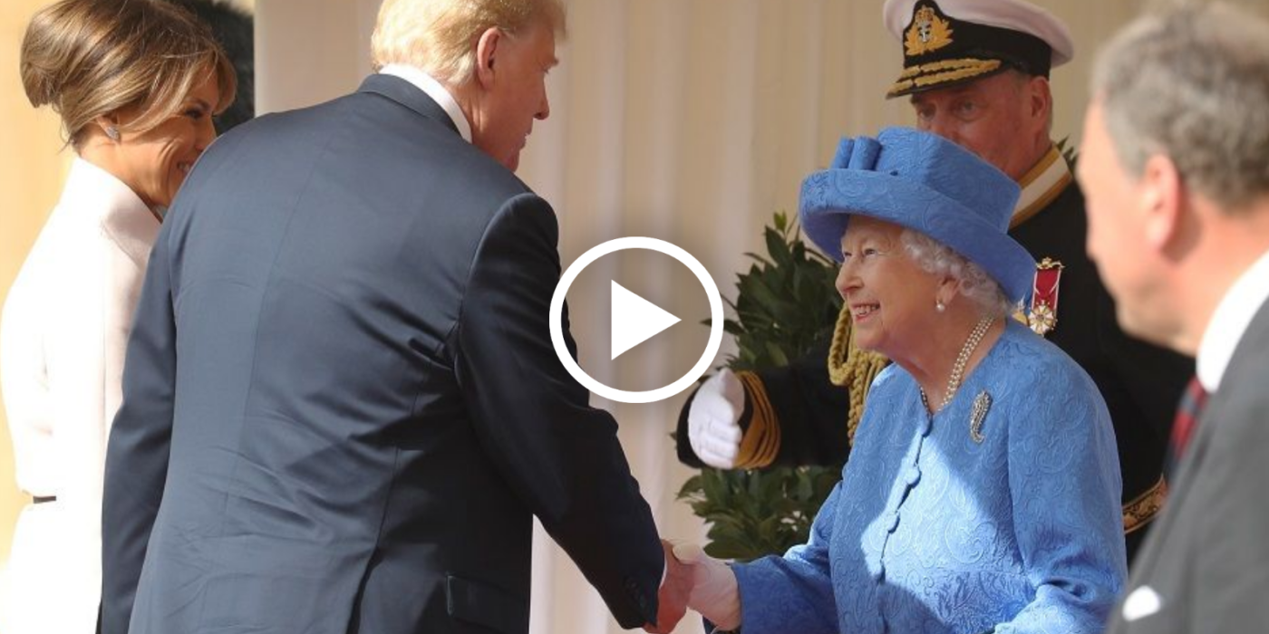 donald trump donald trump