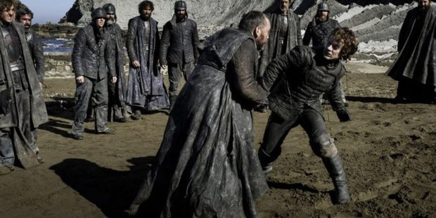 game of thrones martial arts game of thrones martial arts
