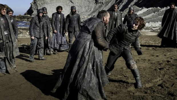 game of thrones martial arts game of thrones martial arts