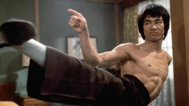 martial arts confidence 1 martial arts confidence