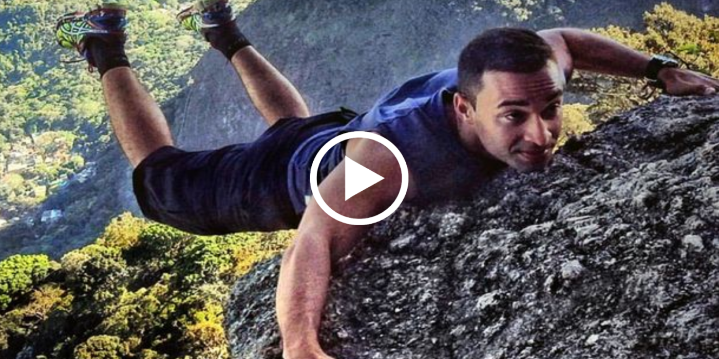 martial arts rock climbing martial arts rock climbing