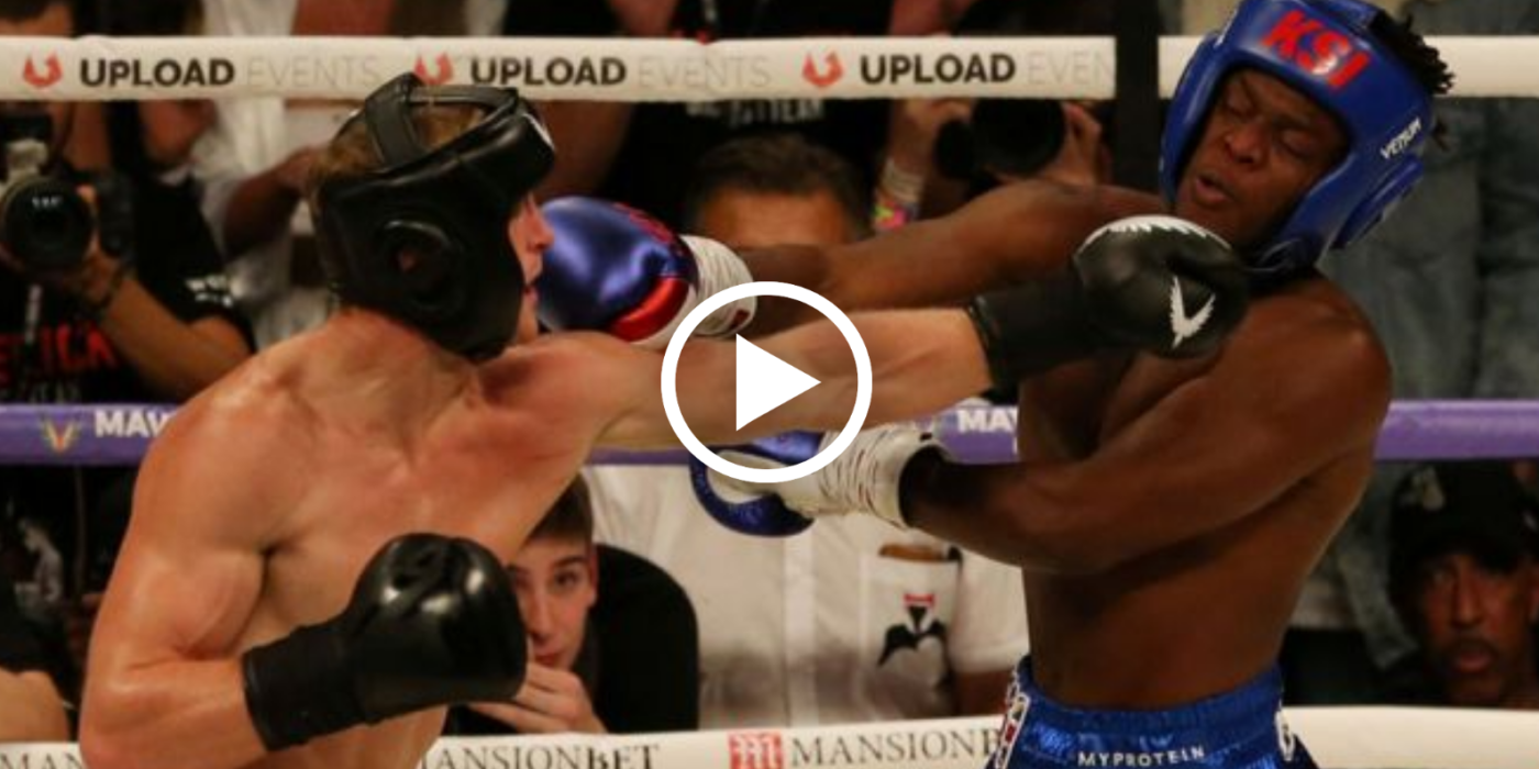 logan paul ksi fight logan paul ksi fight