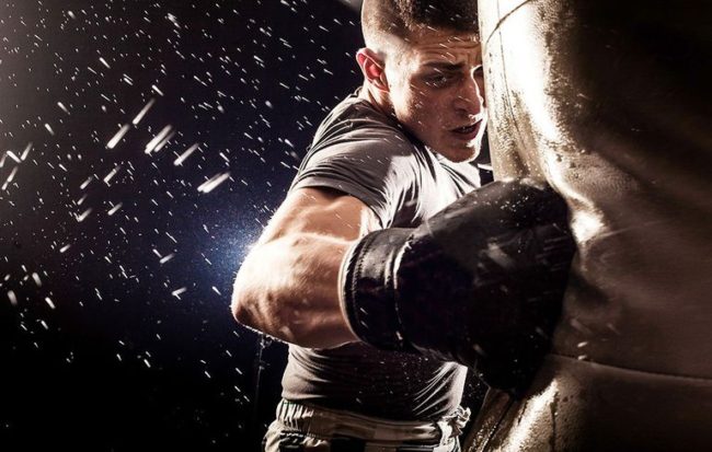 boxing-fit-1494516241 punch