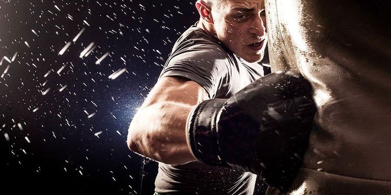 boxing-fit-1494516241 punch