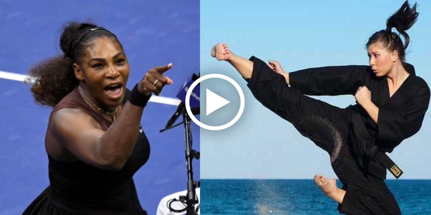 serena williams us open serena williams us open