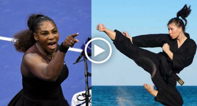serena williams us open serena williams us open