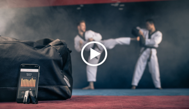kick.ai kick.ai