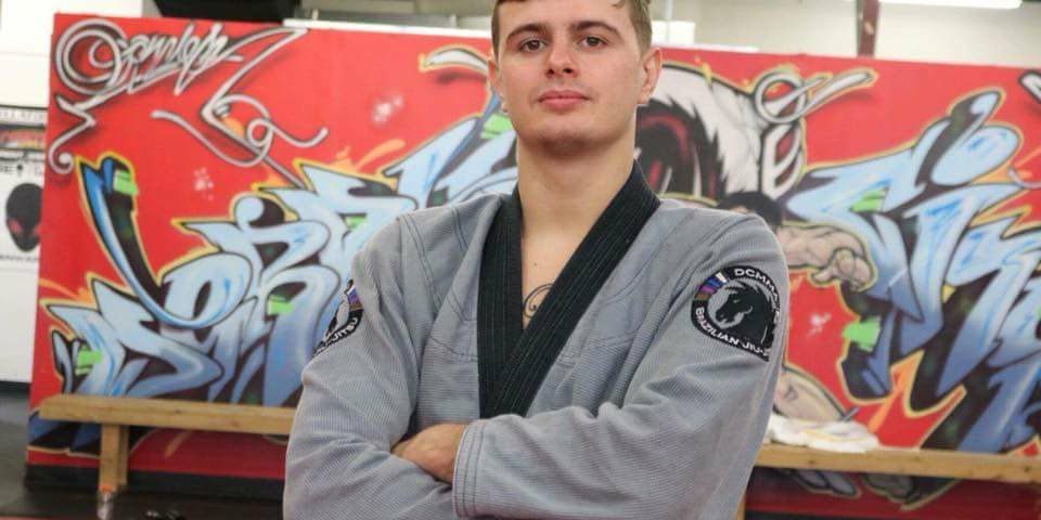 stand strong chad stand strong chad