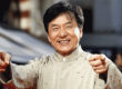 martial arts happiness
