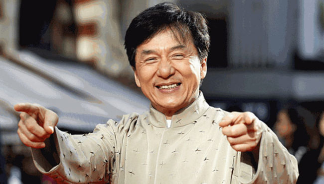 martial arts happiness martial arts happiness