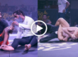 cannabis infused jiujitsu