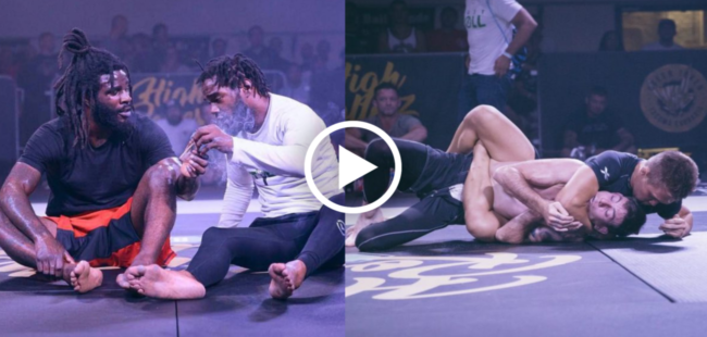 cannabis infused jiujitsu cannabis infused jiujitsu