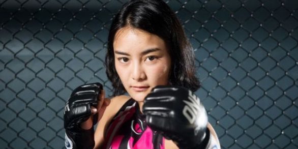 Rika-Ishige-DSC_50361-600×400