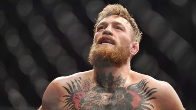 mc gregor khabib mc gregor khabib