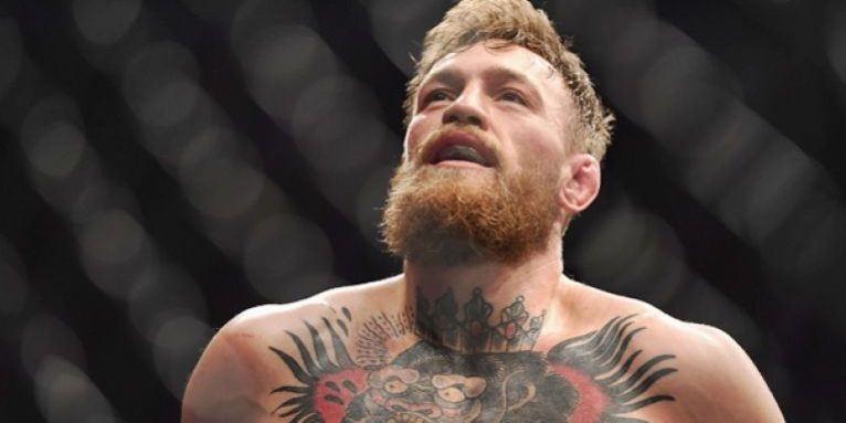mc gregor khabib mc gregor khabib