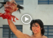 bizarre kung fu movies