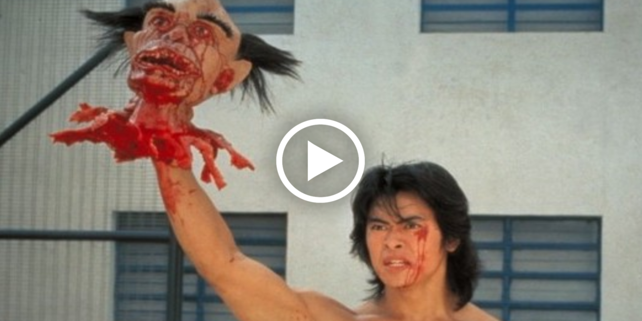 bizarre kung fu movies bizarre kung fu movies