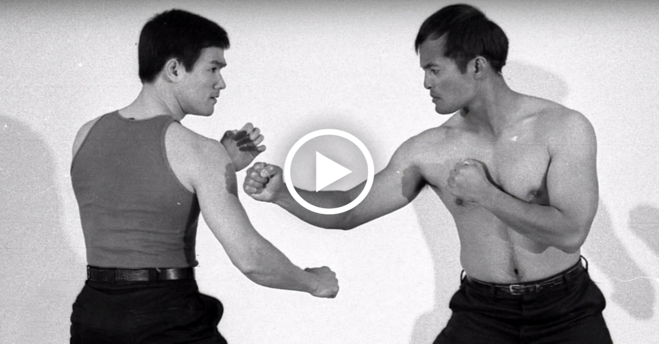 Dan hot sale inosanto movies