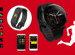 fitness tracker review