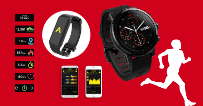 fitness tracker review fitness tracker review