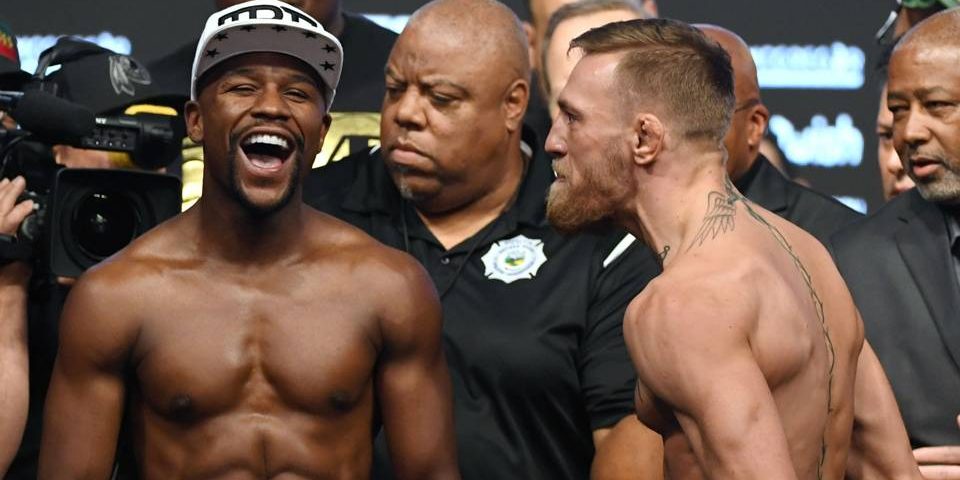 floyd mayweather Nasukawa floyd mayweather Nasukawa