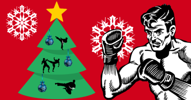 martial arts christmas gifts martial arts christmas gifts
